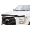 Auto Ventshade 16-18 TACOMA HS BUGFLECTOR SMOKE 23681